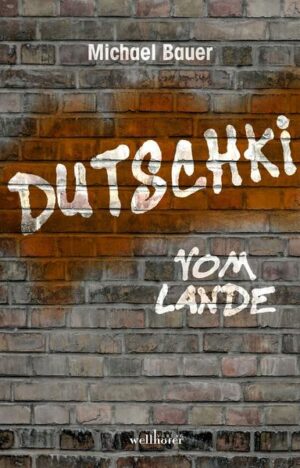 Der katholische Junggermanist Tom alias „Dutschki“ gerät an der Uni Mainz in die Ausläufer der Studentenproteste zur Zeit des Berliner Dutschke-Attentats. In einer Schauspielgruppe, die provokative Theateraktionen ausprobiert, lernt er Adi, den Sohn eines SS-Offiziers, kennen. Ein heißes, aufregendes Sommersemester lang führen die beiden zwischen Hörsaal, nicht sturmfreien Studentenbuden und Straße einen gehetzten Dialog. Auf Messers Schneide wogen Debatten über die alte Zeit. Aber wie soll die neue aussehen? Das Alphabet der Väter und Mütter hat ausgedient. Die ganze Welt, von Vietnam bis in die deutsche Provinz, muss - so scheint es - neu durchbuchstabiert werden. Kann es tatsächlich gelingen, die engen Lebensverhältnisse lustvoll in eine neue Freiheit umzustülpen? Dann ein skurriles Unglück, das mittelbar mit den Studentenprotesten zusammenhängt. Das Band zwischen Adi und Tom droht zu zerreißen. Auch dessen neue Beziehung zu Maria hat vielleicht keine Chance mehr. Auf der Folie historischer Fakten und satirischer Phantasie erzählt Michael Bauer packend und ironisch eine Geschichte um die Themen Liebe, Macht und Tod, die aktueller nicht sein könnte. Ein fesselnder Text. So war das damals. Genau so. Thommie Bayer