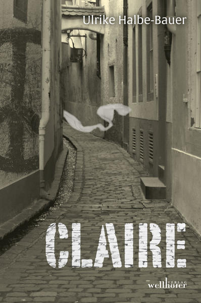 Claire, 1939 geboren, überlebt Krieg und Nachkriegszeit bei liebevollen Tanten im Elsass. Als der Vater 1949 aus Russland heimkehrt, holt die Mutter, Sängerin am Stadttheater Oberhausen, das Kind ins Ruhrgebiet zurück. Claire fühlt sich fremd in der Enge der Adenauerzeit und zwischen den sich bekämpfenden Eltern. Als Jugendliche wird sie schwanger und fliegt zuhause raus. In Köln lernt sie 1964 bei einem Chansonauftritt in einer Kneipe ihren späteren Mann Theo kennen. Zwei Kinder werden geboren, doch dann politisiert sich Claire und zieht in eine Kommune. 1975 lernt sie in Freiburg die sechzehnjährige Pilar kennen, Kind von spanischen Gastarbeitern, die in der Kindergruppe einer selbstverwalteten Kulturfabrik unbezahlt aushilft. Was Claire in Rage bringt. Zwischen den beiden Frauen beginnt eine zwiespältige Freundschaft, die Pilar bis zu Claires Tod 2007 in Atem hält. Ulrike Halbe-Bauer, bekannt durch ihre einfühlsamen Biografien bedeutender Frauen der Geschichte, gelingt es einmal mehr, anhand der Lebenslinien ihrer Protagonistinnen das Lebensgefühl einer Epoche mit all ihren Sehnsüchten, Wirrungen und Brüchen heraufzubeschwören.