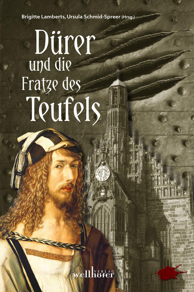 Das mittelalterliche Nürnberg ist eine schillernde Stadt, die Künstler, Poeten, Kaufl eute und Handwerksmeister jeglicher Couleur ihr Zuhause nennen. Doch abseits der belebten Straßen, in düsteren Gassen und im Schutz der Nacht zeigt sie ihr anderes Gesicht. Zu Großmut und Stolz gesellen sich Gier und Eifersucht, die den friedlichen Alltag ins Wanken geraten lassen. Und im tiefsten Schatten lauert bereits der Tod. Begleiten Sie in 20 aufregenden Geschichten solch außerordentliche Persönlichkeiten wie Albrecht Dürer, Caritas Pirckheimer oder Philipp Melanchthon, die im Zwielicht Nürnbergs in menschliche Abgründe sehen. Tauchen Sie in eine andere Zeit ein, in eine andere Welt! Wir wünschen spannendes Lesevergnügen!