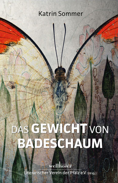 Katrin Sommer schreibt wunderschöne Texte, aus denen das Leben strahlt. Ihre Gedichte sind von spielerischer Eleganz, ihre poetischen Erzählungen berühren. Der Psyche ihrer Protagonisten kommt sie mit viel Einfühlungsvermögen, Zuneigung und feinem Humor ganz nah - kein Wunder, begleitet sie doch in ihrem Beruf als Psychologin und Psychotherapeutin immer wieder die verschiedensten Lebensentwürfe. Das Buch ist die ideale Lektüre für eine Gedankenreise - sei es für einen kurzen Ausflug in das eigene Ich oder für einen längeren Aufenthalt in fremde Gefühls- und Gedankenwelten. Der Erzählband wurde vom Literarischen Verein der Pfalz als Jahresgabe 2020 ausgewählt.