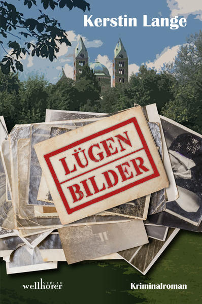 Zwei Kriminalfälle erschüttern Speyer. Ein Rechtsanwalt und ein Ahnenforscher werden Opfer eines spektakulären Anschlags, eine alte Frau wird brutal überfallen. Ferdinand Weber, Speyerer Kriminaloberrat a. D., wittert im Gegensatz zu seinen ehemaligen Kollegen einen Zusammenhang. Nicht ganz unfreiwillig wird Weber wieder einmal in die Ermittlungen hineingezogen. Seine gewohnt unkonventionellen Recherchen führen ihn in die vermeintlich "beste Gesellschaft" ebenso wie zu Kleinkriminellen, zwielichtigen Karrieristen und Reichsbürgern. Schnell bröckelt so mache saubere Fassaden alteingesessener und angesehener Bürger. Die Wahrheit hinter unzähligen Lügenbildern, die über Jahrzehnte entstanden sind, lässt Weber schließlich in Abgründe blicken, die ihn selbst zu verschlingen drohen. Authentisch, packend, aktuell - Der neue Kriminalroman von Kerstin Lange