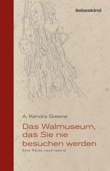 Island hat 330.000 Einwohner (etwas weniger als Bielefeld), aber 265 Museen. Der geneigte Besucher kann sich beispielsweise im Phallologischen Museum umschauen, das Penisse aller in Island vorkommenden Säugetierarten zeigt. Oder er geht ins Museum für Zauberei und Hexerei, wo ein landestypisches Problem zutage tritt: Wie kann man etwas ausstellen, das man nicht sehen kann? Im Museum für Meeresungeheuer hingegen werden fleißig Augenzeugenberichte gesammelt. Es ist nicht schwer, in Island jemanden zu finden, der schon einmal ein Gespenst gesehen hat. Aber mit Geschichten von Ungeheuern rücken die Leute nicht so schnell heraus, man will schließlich nicht als verrückt gelten. Obwohl verbürgt ist, dass mindestens drei Seemonster noch aktiv sind ... Mit empathischem Blick und einer großen Schwäche für die skurrilen Seiten des Lebens schildert A. Kendra Greene ihre Exkursionen in die wundersame Welt isländischer Museen. So entsteht ein überraschendes, treffsicheres Porträt eines der faszinierendsten Länder unseres Planeten.