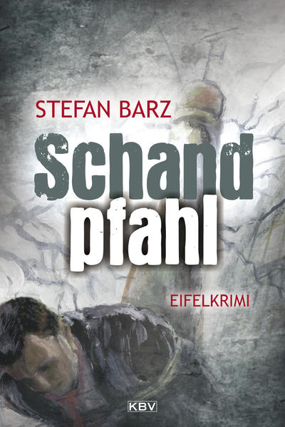 Schandpfahl | Stefan Barz