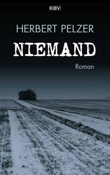 Niemand | Herbert Pelzer