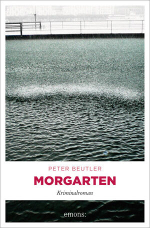 Morgarten | Peter Beutler