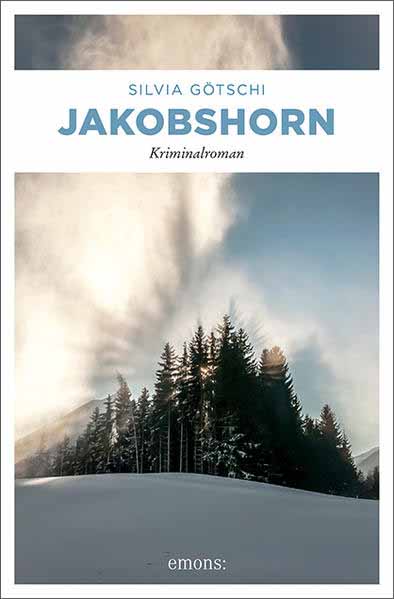 Jakobshorn | Silvia Götschi