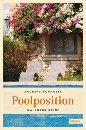 Poolposition | Andreas Schnabel