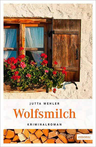 Wolfsmilch | Jutta Mehler