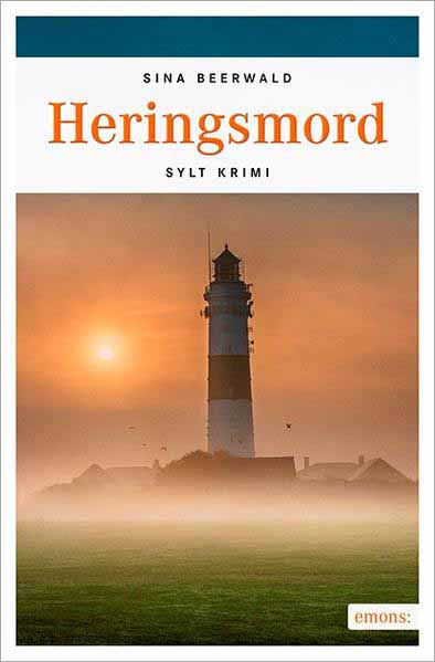 Heringsmord | Sina Beerwald