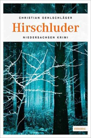 Hirschluder | Christian Oehlschläger