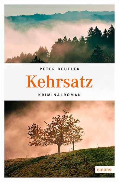 Kehrsatz | Peter Beutler