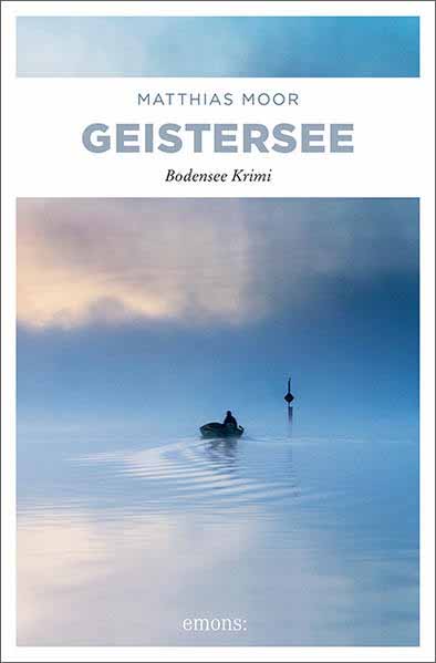 Geistersee | Matthias Moor