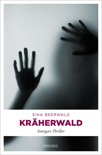 Kräherwald | Sina Beerwald