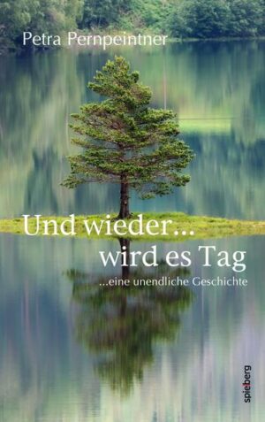 Wieder einmal habe ich ein »Kapitel« geschafft! Aber wie lange schaffe ich das noch? Das ist die Frage, die mich mit zunehmendem Alter immer mehr beschäftigt. Ich bin jetzt 54 Jahre alt und wünsche mir die Vitalität zurück, die ich vor 20 Jahren noch hatte, da¬mit ich meinen 100% behinderten Sohn so lange wie möglich selbst pflegen kann.