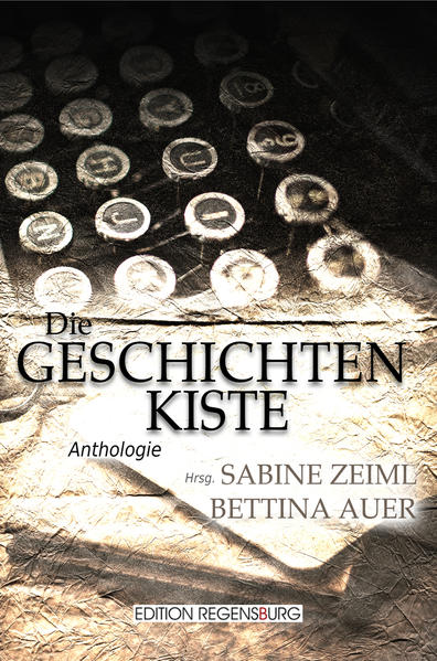 In einer alten, vergessenen Kiste zu wühlen, ist etwas Schönes! Was gibt es dort nicht alles zu entdecken? Dinge die man bereits seit Jahren vergessen hat, Dinge die man seit Langem vermisst. Dieses Buch ist wie solch eine Kiste. Eine bunte Mischung verschiedenster Geschichten von Autoren, die ihre Schubladen durchforstet haben, um Ihnen einen Lesegenuss von Krimi bis Fantasy zu präsentieren. Lassen Sie sich (von uns) in die »Geschichtenkiste« entführen.