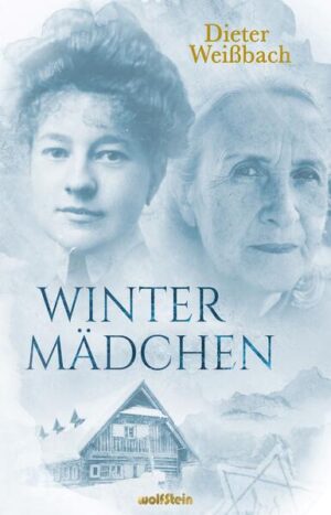 Bayern 1943. Anna und Rebecca sind beste Freundinnen. Während Annas Vater, ein überzeugter Nazi, in den Krieg zieht, ist Rebecca eines Tages spurlos verschwunden. Deportiert nach Ausschwitz. Anna erlebt einen Missbrauch durch den Liebhaber ihrer Mutter und flieht. Jahre später, Anna führt mittlerweile ein beschauliches Leben in den Bergen, taucht Rebecca unerwartet wieder auf. Sie hat überlebt und steht nun als Frau von Welt in Annas Almhütte. Als Rebecca Annas Ehemann verführt, wird ihre Freundschaft auf die Probe gestellt. Können die beiden Frauen nach all den Jahren wieder zueinander finden? Ein packendes Drama über das Schicksal zweier starker Frauen und einer tiefen Freundschaft allen Widrigkeiten zum Trotz.