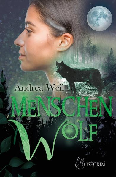 „Du bist’n Werwolf oder so was Ähnliches.“ Blaue Augen starrten zu braunen empor. Alles wanderte darin umher, Angst, Misstrauen, Unaussprechliches. Als sich der Wolf, den Biologe Nick gefangen hat, in eine Frau verwandelt, zerbricht sein Weltbild. Die Grenzen zwischen Wissenschaft und Mystik verschwimmen. Nick befreit Isa und verspricht, ihr Geheimnis zu bewahren. Doch mit seiner Zuneigung wachsen auch die Zweifel - vor allem, als er in den Fokus von Polizeiermittlungen gerät.