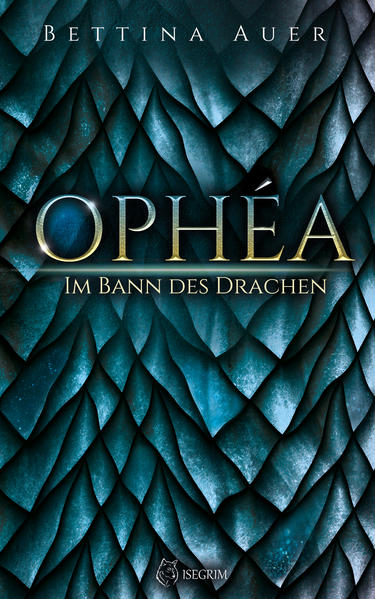 Träume sind die schützenden Wände derer, die Angst haben, die Wahrheit zu erkennen. Ein Machtspiel zwischen Elben und Menschen. Als kleines Kind befreite die Elbensklavin Ophéa einen Drachen, der ihr im Gegenzug eines versprach - Freiheit. Einige Jahre später wird das Versprechen eingelöst und Ophéa wird von einem Elben für den Drachen Trésko freigekauft. Die junge Elbin folgt dem Fremden zum Drachenhort. Dort findet sie sich in einem Netz aus Lügen und Geheimnissen wieder und muss erkennen, dass der Drache nicht der ist, der er vorgibt zu sein. „Wer eine Geschichte voll mit Liebe, Intrigen und symphatischen Charakteren sucht, der wird mit „Ophéa - Im Bann des Drachen“ fündig.“ Pamela Gelfert