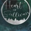 Die magischen Abenteuer von Heart Sullivan und Emma Waldorf. Gejagt, verfolgt und ihrer Vergangenheit beraubt, schlagen sich die Freundinnen Heart und Emma auf der Suche nach Antworten durch das Land. Sie kämpfen gegen Geister und Gestaltenwandler, gegen Albträume und das personifizierte Böse - immer kurz davor die Geheimnisse ihrer Welt zu lüften. Tauche ein in das wunderschöne Land Laremaar und begleite die Freundinnen in ›Seelenhexe‹ und ›Albtraum‹ - den ersten beiden Bänden der Reihe - durch den gefährlichen Düsterwald und ins verfluchte Quinnsbourgh. Aber vergiss nicht auf deine Seele und deine Träume aufzupassen!