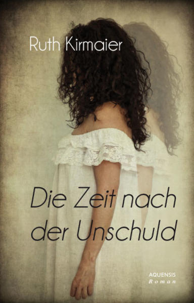 Nachdem die Familie an dem Verlust der kleinen Fiona zerbrochen ist, gehen die Schwestern Diana und Ilona getrennte Wege und versuchen - jede auf ihre Weise - ihr Trauma zu verarbeiten. Zehn Jahre später kommt Diana zurück in ihre Geburtsstadt und lebt vorübergehend im Haus ihrer Schwester Ilona. Doch was wie der Traum einer gemeinsamen Zukunft beginnt, entpuppt sich als zäher Albtraum, der die Vergangenheit überlebt hat und nun noch einmal unerbittlich nach den beiden Schwestern greift. Unversehens lässt das Netz aus Leidenschaft und Lügen, aus Angst, Hass und Zwietracht die reale Welt aus den Fugen geraten. Kann nur ein Mord die beiden Schwestern vor der Katastrophe retten?