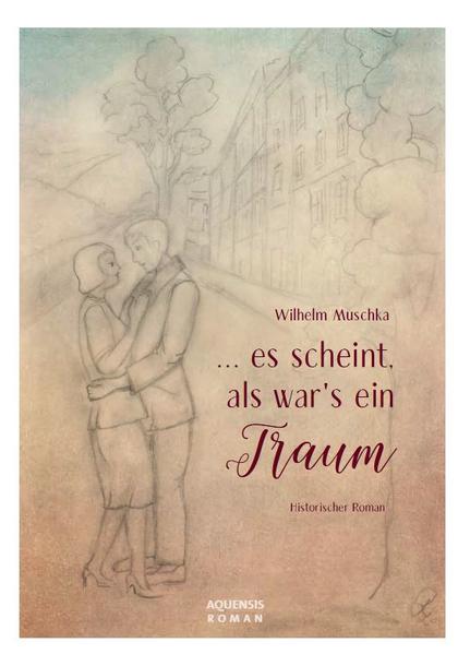 Wer ist der rätselhafte Fremde, der sich seinem Biografen als Augustin Cotillon vorstellt und diesem sein Leben zu erzählen beginnt? Gleich einem historischen Gemälde erschließt sich das vergangene Jahrhundert nach und nach dem Leser: Augustin wächst im Sudentenland auf. Seine behütete Kindheit wird überschattet vom Zweiten Weltkrieg mit seinen unvorstellbaren Gräueln und den brutalen Misshandlungen der unmittelbaren Nachkriegszeit. Die Vertreibung wird fast schon zur Erlösung. Der Krieg aber lässt ihn zeitlebens nicht los - sei es durch die Erinnerungen seines Chorleiters, der als Spielkamerad des jungen Hitlers diesen einst vor dem Ertrinken bewahrte, sei es in seinem beruflichen Aufstieg in der Rüstungsindustrie zu Zeiten der RAF. Dennoch ist ihm auch Glück beschieden: Einige Liebesbeziehungen, Familiengründung und Studienreisen rund um die Welt, unter anderem in Gadaffis Libyen oder Chomeinis Iran,machen sein Leben lebenswert, bis seine Frau einem schleichenden Leiden erliegt und er selbst wenig später in den Armen einer Jugendliebe stirbt.