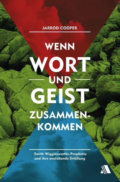 Eine Auslegung der Prophetie von Smith Wigglesworth aus dem Jahr 1949: Was ist bereits eingetreten, was wartet noch auf Erfüllung? Behandlung des Themas "Einheit von bibelorientierten und geistorientierten Gemeinden".