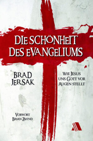 Vergibt Gott nur, wenn Blut fließt? Straft Gott mit Naturkatastrophen? Und wie steht er eigentlich zum Thema Krieg?-Ein herausforderndes Werk über das Wesen Gottes, das mit verbreiteten falschen Vorstellungen aufräumt. Unerschrocken und nah am Leser werden dessen (vielleicht uneingestandene) Fragen auch für theologische Laien verständlich beantwortet.