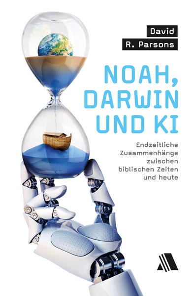 Dieses Buch ist ein Muss für jeden, der die Zeiten verstehen will, in denen wir leben. David Parsons verbindet sein tiefes Wissen und seinen ausgewogenen Umgang mit der Schrift mit einzigartigen historischen Erkenntnissen. Die Verbindung, die er zwischen Hitlers Nazismus und Sozialdarwinismus herstellt, sollte heute an jeder Schule und Universität gelehrt werden. Dieses Buch ist ein ausgezeichnetes Werkzeug, das der Kirche helfen wird, die Fehler der Vergangenheit nicht zu wiederholen und sich auf die bevorstehenden Prüfungen vorzubereiten. (Dr. Jürgen Bühler, Präsident der ICEJ)