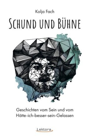 Es sind die vermeintlich normalen und alltäglichen Begegnungen und Phänomene, die, wenn man sie nu?chtern beobachtet und hinterfragt, ihre himmelschreiende Absurdität preisgeben. Warum trifft man in der Sauna immer die falschen Menschen? Weshalb erklären Guido Reil und Andreas Gabalier Frauen, was sexistisch ist, und woher wissen die das so genau? Und wieso denken Klimaskeptiker, dass eine gefu?hlte Meinung genauso viel zählt wie eine faktenbasierte? Fragen, die nicht immer beantwortet, aber auf jeden Fall gestellt werden mu?ssen! In »Schund & Bu?hne« verwebt Kolja Fach seine geschriebenen und gesprochenen Texte zu einem irrwitzigen und grotesken Tagebuchroman, der sich sowohl chronologisch als auch textweise lesen lässt.