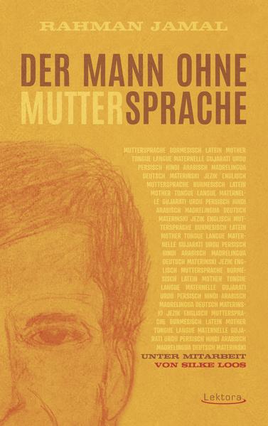 »Mein Name ist Rahman und ich komme aus Paderborn.« »Und woher kommst du urspru?nglich?« »Okay, dann eben die epische Variante! Ich bin ein burmesisch-indischstämmiger Ostwestfale: Burmesen sind häufig Buddhisten, viele Inder sind Hindus oder Moslems und die Ostwestfalen meist Christen. Also kurz und knapp: Ich bin ein kosmopolitischer Eintopf!« Jetzt ist die Verwirrung komplett! »Lassen Sie uns doch einfach noch mal von vorne anfangen - so schnell sollten wir nicht aufgeben!« Dieses Buch ist ein Plädoyer fu?r ein menschliches Miteinander. Es schlägt einen weiten Bogen u?ber die verschiedensten Themengebiete: von Migration u?ber Integration, Kultur, Rassismus, Sprache, Literatur, Religion, Meditation und Spiritualität bis hin zu Technik und Naturwissenschaften. Es soll unterhalten, Sie zum Lächeln bringen, aber auch zum Nachdenken anregen. Letztlich soll es Ihr Herz beru?hren.