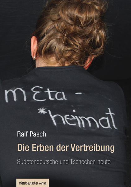 Die Erben der Vertreibung | Bundesamt für magische Wesen