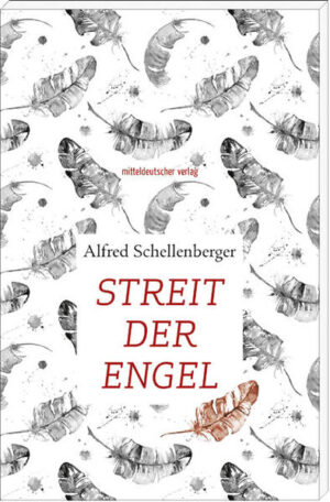 Die Liebe und die Neugier sind, neben dem durchaus ungewöhnlichen Personal dieses Buchs, die Antagonisten im 'Streit der Engel': Satanael, dem vor Äonen die Erde zur Belebung der Materie überlassen wurde, wird vor Gott zitiert, weil die Krone der Schöpfung sich anders als geplant in Machtgier und Aggression verliert und somit das in ihn gesetzte Prinzip der 'göttlichen Spiegelung' verletzt. Aber Satanael geht es um etwas anderes … Eine phantasievolle wie erschütternde Reise an den Rand dessen, was uns - womöglich - ausmacht.