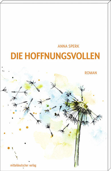 Alex will Ethnologin werden, doch das Orchideenfach, in dem am Bedarf vorbei Massen ausgebildet werden, erweist sich als Sackgasse. Dabei hat sie früh gelernt, sich durchzuschlagen. Ein Abrisshaus ist preiswerte Bleibe, Ausgrabungen finanzieren ihr Studium und ihre Forschungen in Sibirien. Männer trudeln durch ihr Leben, bis sie sich für ihr Kind entscheidet. Nun hangelt sie sich von Projekt zu Projekt, während Anträge zum Lottospiel verkommen. Sie wird von Stipendien und Drittmitteln finanziert. Eine unbefristete Stelle ist unerreichbar, und wenn sie ihrer Tochter ein halbwegs normales Leben bieten will, muss sie zur Sozialbetrügerin werden. Anna Sperk erzählt als Insiderin von der erschreckenden Situation junger Wissenschaftler heute. In einem Kaleidoskop von Einzelfällen zeigt sie die Auswirkungen deutscher Wissenschaftspolitik und die Sehnsucht nach einem erfüllten, selbstbestimmten Leben.