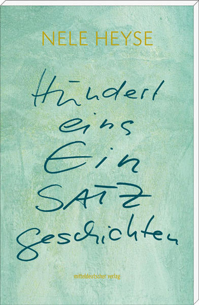 Hundertundeine Einsatzgeschichte | Bundesamt für magische Wesen