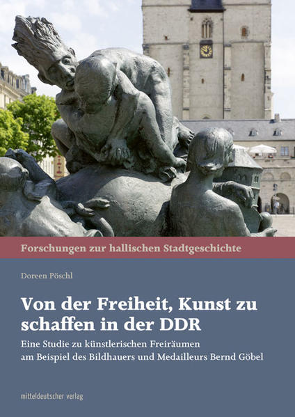 Von der Freiheit