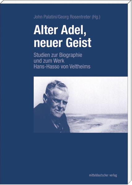 Alter Adel