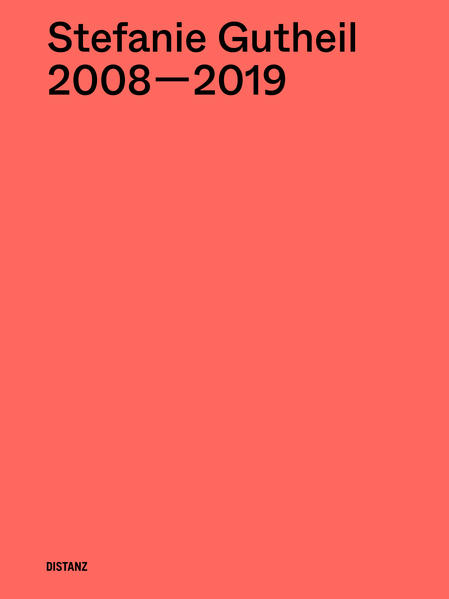 2008-2019 | Bundesamt für magische Wesen
