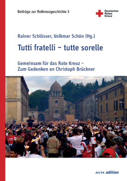 Tutti fratelli  tutte sorelle | Bundesamt für magische Wesen