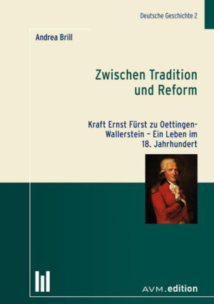 Zwischen Tradition und Reform | Bundesamt für magische Wesen
