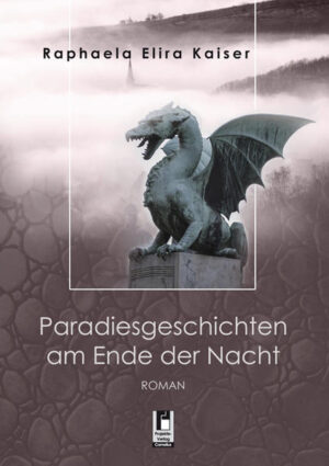 Ein Student mit Albträumen geht zum Psychologen, der ihm rät, seinen Traum aufzuschreiben: Dies ist der Beginn einer phantastischen Zeitreise, in der auch er selbst einen Part einnimmt. Haupthandlungsort ist Malwig in Norddeutschland, ein von Sumpf umgebenes, jahrhundertealtes und zeitloses Dorf, das von der Landkarte verschwindet (2064). Beschützt wird das Dorf von einer mächtigen Echsenfamilie, und Kemin Se, ein weiser Denker, der durch die Jahrhunderte reist, lenkt die Geschicke.