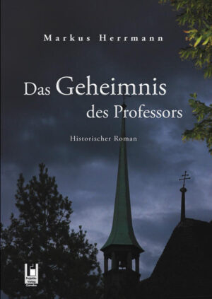 Im Sommer des Jahres 1530 schreibt der wichtigste deutsche katholische Theologe seiner Zeit, Professor Johannes Eck aus Ingolstadt, am Rande des Augsburger Reichstages, 20 Seiten nieder, in denen er eine Einigung mit den Protestanten in Aussicht stellt. Dieses Manuskript des eigentlich als unbeirrbaren Katholiken geltenden Mannes gelangt in veränderter Form im Rahmen eines Theaterstückes an die Öffentlichkeit und erregt großes Aufsehen. Mehrere Spione verschiedenster Parteien werden ausgeschickt, um des Dokuments habhaft zu werden. Auch der Sekretär des Theologen, der das Manuskript veräußert hat, erlebt zahlreiche Abenteuer auf der Jagd nach diesen 20 Seiten. Selbst der englische König in London und der protestantische Landgraf Philipp von Hessen setzen ihre Leute auf die Spur des Dokuments. Ein ganzes Jahr ist der Sekretär in halb Europa unterwegs und hat zudem die Aufgabe, seinen künftigen Schwager aus Marburg in Hessen wieder nach Hause nach Ingolstadt zu seiner Familie zu bringen. Die Geschichte ist Abenteuer-, Liebes- und historischer Roman in einem.