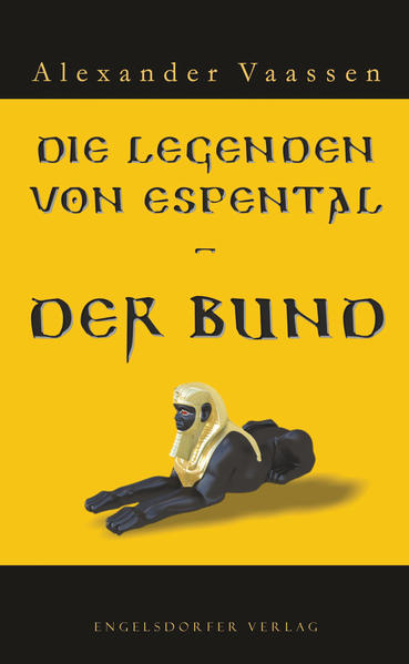 Die Ruhe nach dem Sturm trügt. Sind die Dämonen wirklich besiegt? Als ein Gelehrter verschwindet, bricht eine Expedition aus Elfen und Kobolden in den hohen Norden auf. Ein mysteriöser Gesandter versammelt ein neues Goblinheer und ein Kriegsschiff nimmt Kurs auf die gefürchteten Untiefen Obscuras. Derweil kehrt der namenlose Zwerg in seine Heimat zurück, ohne zu ahnen, welcher Fluch auf ihm lastet. Was können zwei Straßenjungen gegen einen untoten Hexer ausrichten? Welche Ziele verfolgt der geheimnisvolle Nu‘rai? Zu welchem Zweck wurde die Gefängnisstadt Gamburgh wirklich errichtet? Kann Ivellion die Bürde des Königtums ertragen? Oder sind sie alle am Ende nur Schachfiguren im finsteren Spiel eines totgeglaubten Feindes?