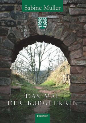 Homburg 1295: Der junge Ritter Walther von Merburg verliert durch einen Brand alles und wird zum Krüppel. Auf der Burg seines Onkels, Graf Philipp von Homburg, ist er eifersüchtig auf seinen Vetter Simon, der eine strahlende Zukunft als Erbe der Homburg vor sich hat. Während einer Jagd inszeniert Walther einen Unfall, bei dem Simon getötet wird. Doch seine Tante, Gräfin Margareta, lehnt ihn als Erben ab. Sie unternimmt mit ihrem Gemahl eine abenteuerliche Pilgerreise nach Santiago di Compostela, um Gott um ein neues Kind zu bitten. Doch diese Pilgerreise endet anders, als Margareta es sich erhofft hat.