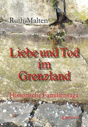 Fünf Generationen der Familie Freund erleben die Turbulenzen des 20. Jahrhunderts. Die allein erziehende Helene näht in Breslau für Pfennigbeträge in Akkord und Heimarbeit Uniformen für die Preußische Armee. Ihre kleine Tochter Elise kämpft darum, in die Schule gehen zu dürfen, weil die Mutter ihre Mithilfe braucht. Die Pläne des blind geborenen Paul und der vaterlos aufgewachsenen Emma werden von den Kriegsereignissen überrollt. Emma und die drei Kinder fliehen Anfang 1945 vor der nahenden Front. Werden sie Paul wiedersehen, der als Volkssturmmann zurück bleibt? Die Familie kehrt 1945, um nicht zu verhungern, in ihr Haus östlich der Neiße zurück, den Stadtteil, der inzwischen polnisch verwaltet wird. Sie erleben Hass und Demütigungen der Sieger in jeglicher Form und versuchen mit Glauben, Zuversicht, Musik, und Humor zu überleben. 1946 werden sie vertrieben. Als Flüchtlinge abgestempelt, erfahren sie, wie es ist, Menschen ohne Ansehen, niemand zu sein. Ihre Odyssee ist mit ihrer Ankunft im Westen nicht beendet. Der Weg in ein neues Leben ist mühsam. In eindringlichen, dramatischen und ungewöhnlichen Szenen erzählt die Autorin von den Herausforderungen, denen sich die Familie Freund im Verlaufe eines Jahrhunderts auf dem Hintergrund des jeweiligen politischen Geschehens gegenüber sieht und schildert spannend und anrührend, wie eine demoralisierte Familie auf ihre Weise wieder zum Menschsein zurückfindet.