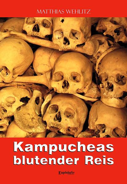 1975 war ein gravierender Einschnitt im Leben der Kambodschaner. Beinahe zwei Millionen Menschen fanden in den nächsten drei Jahren den Tod. Die ganze Nation der Khmer machte die schnellste, damals einzigartigste und radikalste marxistisch-leninistische Revolution durch, die ein Volk jemals erlebt hatte. Die Führer der Revolution, von denen die meisten in Frankreich studiert hatten, schafften das Geld ab, verboten religiöse Bräuche, den freien Markt, das städtische Leben und damit auch die Schulbildung. Die Menschen im Land wurden gezwungen nur noch die schwarze Kleidung der Partei zu tragen. Und die 'Khmer Rouge' verboten dem gemeinem Volk andere Sprachen außer Khmer zu sprechen. Die aus den Städten vertriebenen Menschen nannte man 'Neue Völker', weil sie diejenigen waren, die eine Revolution des Salot Sar alias Pol Pot, nicht offiziell befürwortet hatten. Die 'Neuen' wurden von den 'Basisleuten', den Bauern in den Dörfern der abgelegenen Gegenden, misshandelt und die Rote Khmer, die Yautheas, machten ihnen klar, dass ihr Leben weniger wert war, als eine Gewehrkugel, mit der man sie töten würde, wenn sie sich nicht an die Vorschriften der Angkar halten würden. Es wurde den Stadtmenschen immer wieder eingeschärft: 'Euch werden wir nicht schonen! Wenn wir euch doch noch töten sollten, dann ist das kein Verlust für das neue 'Kampuchea!' Viele Menschen wurden in den von den Roten Khmer aus nichtigen Gründen hingerichtet, schreckliche Massaker fanden statt. Das Regime 'Angkar' des Pol Pot brach 1979 nach genau 1.362 Tagen Schreckens-Herrschaft infolge der vietnamesischen Invasion zusammen. M. Wehlitz beschreibt schonungslos die Erlebnisse von der Herrschaft der Roten Khmer beeinflusster Personen.