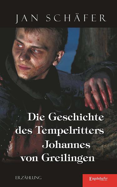 Der Tempelritter Johannes von Greilingen macht die Erfahrung, dass das Leben nicht nur dem Kampf geweiht ist. Unabhängig von seinem Bekenntnis zu Gott erwacht in ihm auch die Überzeugung, den Schritt zu wagen, der die ritterliche Haltung mit einem lebensnahen Pragmatismus verbindet. Während der Zweifel sein Leitmotiv bleibt, kommt mit ihm auch eine Sicherheit, die über einen Rachefeldzug hinaus andauert. Neben der traditionellen Praxis, die ihn gefangen hält, erwachsen seinem Verstand mehr und mehr Einsichten, die mit alten Ansichten brechen und nachhaltig dafür sorgen, dass sein Weltbild neue Inhalte erfährt. Obwohl Ausgelassenheit für ihn ein Luxus bleibt und die Schatten der Vergangenheit sein täglicher Begleiter sind, macht er Zugeständnisse und öffnet sich. Mit dem Tag, an dem er die Bekanntschaft eines kleinen Mädchens macht, fühlt er eine Freude, der sein Herz sich nicht widersetzen kann.