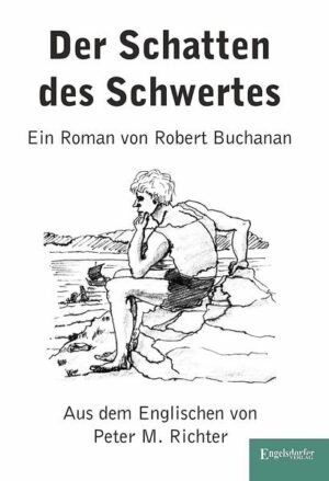 Robert Buchanan (1841-1901) beschreibt in seinem Roman den Leidensweg eines Kriegsdienstverweigerers unter Napoleon. Er beschreibt feinfühlig Land, Leute und Sitten. Er zeigt schonungslos die Schrecken des Krieges. Man nimmt teil an den Strapazen und Verfolgungen, die Rohan, der Held des Romans, auf sich nimmt, um nicht in den Krieg ziehen zu müssen. Er hält sich an das Bibelwort 'Du sollst nicht töten'. Er hält seinen Schwur niemals zu töten, selbst auf die Gefahr hin, Marcelle, seine große Liebe zu verlieren.