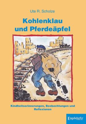 Während die älteren Leser/innen durch den Wiedererkennungswert der Geschichten im Kapitel Kindheitserinnerungen unterhalten werden, staunt die jüngere Generation vielleicht über Dinge und Berufe, von denen sie noch nie gehört hat. Wie z. B. dem Laternenanzünder. Im Kapitel Betrachtungen wird Alltäglichkeiten eine ganz besondere Aufmerksamkeit zuteil, die viele unscheinbare Dinge durchaus verdient haben. So wurde aus einem viel gescholtenem Unkraut der 'Herkules mit gelbem Kopf' und ein Kältephänomen zum 'Vergänglichen Wunder'. Wegen der meist kurzen und auch kurzweiligen Geschichten eignet sich das Buch hervorragend als literarisches Betthupferl, Wartezimmerlektüre oder als Urlaubsbegleiter für trübe Tage.