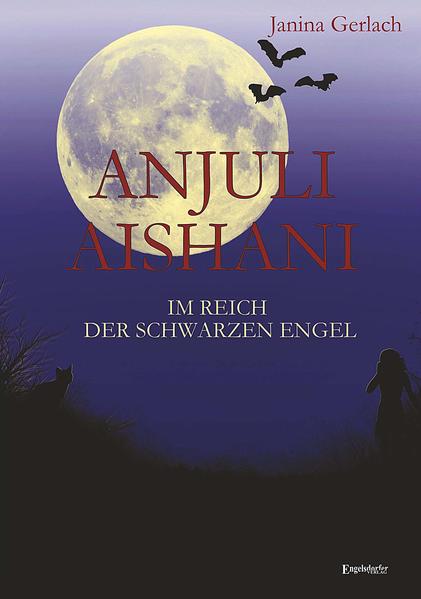 Anjuli Aishani, eben erst in Floresville angekommen, trifft in der neuen Schule auf den ungewöhnlichen Nathan Hawk. Bald schon verliebt sie sich in ihn, nicht ahnend, dass den Jungen ein dunkles Geheimnis umgibt. Als Nathan über Nacht spurlos verschwindet, macht Anjuli sich zusammen mit seinem Bruder Steven auf die Suche nach ihm. Eine Reise in eine unvorstellbare Welt beginnt. Unzählige Fabelgestalten und eine Vielzahl von Abenteuern, die auf die beiden warten. Nur ihre große Liebe zu Nathan lässt Anjuli weiter vorangehen. Aber wird es ihr gelingen, ihn zu finden und zu retten? Der erste, spannungsgeladene Band eines fantastischen Mehrteilers, welcher die Leser in Atem hält.