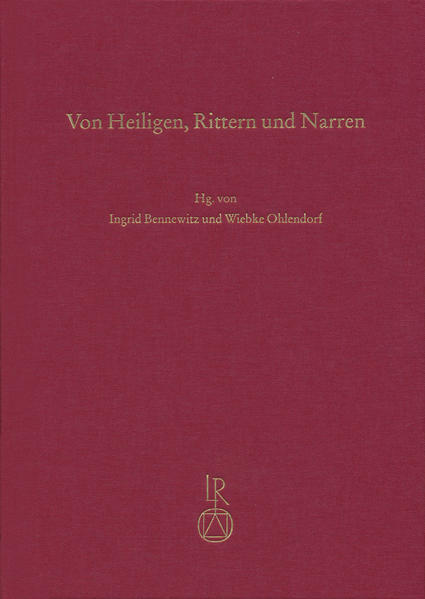 Von Heiligen